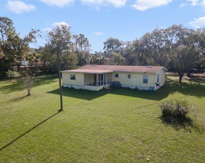 12 Lee Street, Ocoee