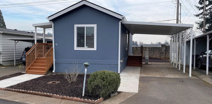 4995 Sunnyside (W-38) Rd