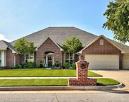 1124 NW 195th Street, Edmond image