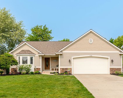 7105 Keystone Court, Jenison