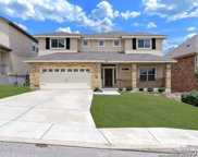24435 Canyon Row, San Antonio image