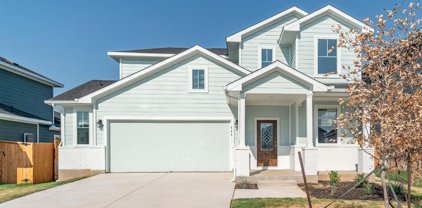 445 Blue Hibiscus Dr, Liberty Hill