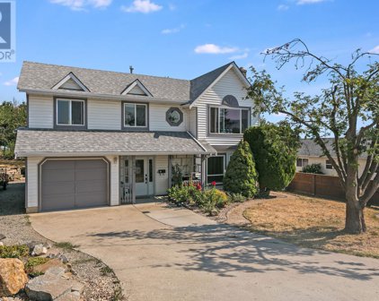 5505 Heritage Drive, Vernon