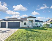 2022 Sw 30th  Terrace, Cape Coral image