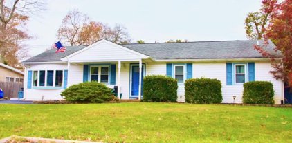 410 Sunrise Boulevard, Forked River
