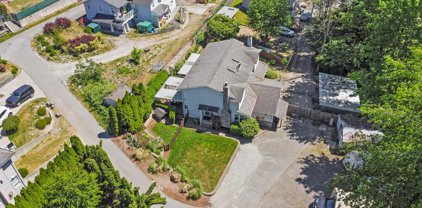 1874A Coleman Avenue, Coquitlam