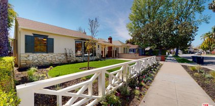 4236 W National Ave, Burbank