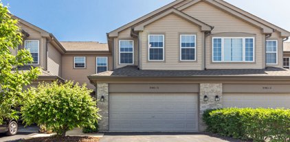 39813 N Long Drive, Antioch