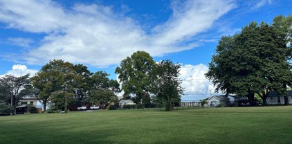 1 Reynolds Ave, Stevensville