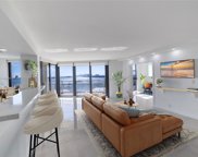 4000 Towerside Ter Unit #1202, Miami image