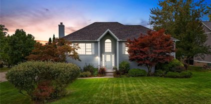 14122 Ashley Lane, North Royalton