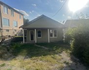 418 O Fallon Avenue, Bellevue image