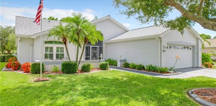 1970 Corona Del Sire  Drive, North Fort Myers
