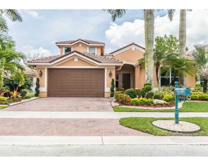 1831 Mariners Ln, Weston