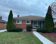 8347 DIXIE, Dearborn Heights image