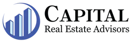 Arkansas Real Estate | Arkansas Homes for Sale