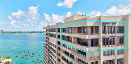 11113 Biscayne Blvd Unit #PH1, Miami