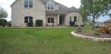 108 Sentry Point, Hutto