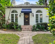 1215 Madrid St, Coral Gables image