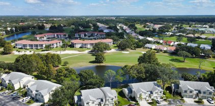 5507 Fair Oaks Street Unit 3-C, Bradenton