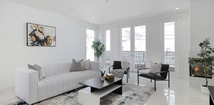 1506  Corinth Ave Unit 202, Los Angeles