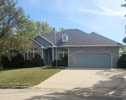 1653 20th Park Pl, Emporia image