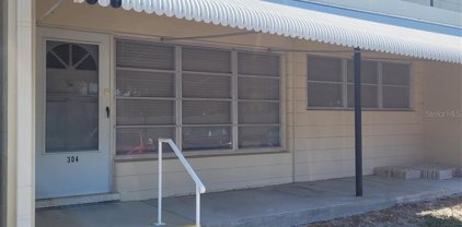 5665 40th Avenue N Unit 304, Kenneth City