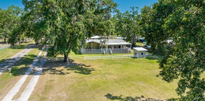 444 Old Welcome Road, Lithia