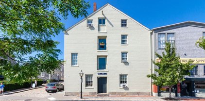 13 Centre St, New Bedford