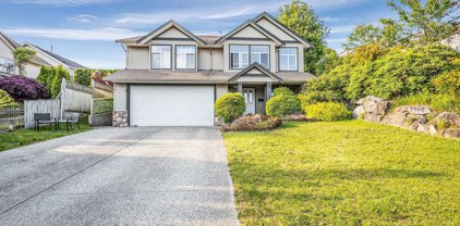 32895 Arbutus Avenue, Mission