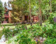 476 Highwood  Circle Unit 23, Breckenridge image