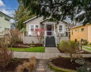 6048 6th Avenue NW, Seattle image