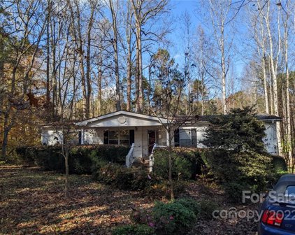 1753 Stanley Lucia  Road, Mount Holly