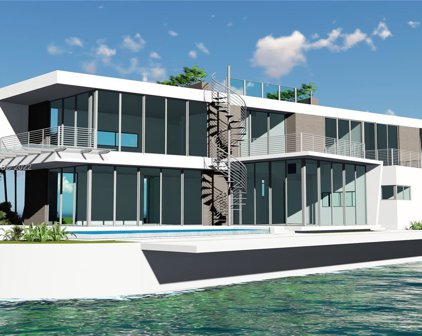 7921 Noremac Ave, Miami Beach