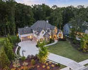 3213 Balley Forrest Drive, Milton image