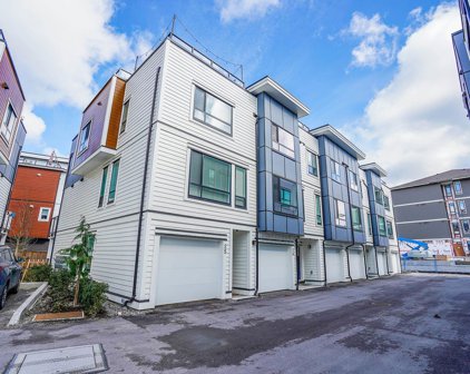 5476 Brydon Crescent Unit 26, Langley