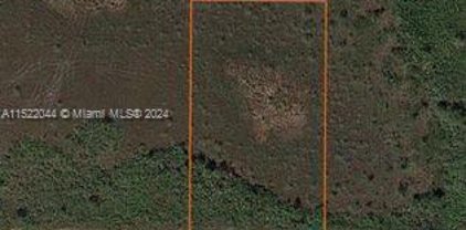 18833 Nw 254, Okeechobee