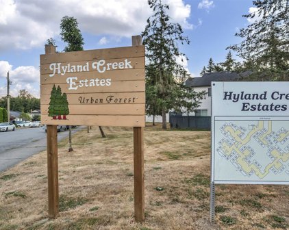 6665 138 Street Unit 89, Surrey