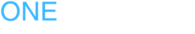 ONE LOUDOUN HOMES