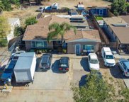 1145 Sumner Ave, El Cajon image