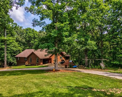 272 Deer Track Drive, Canton