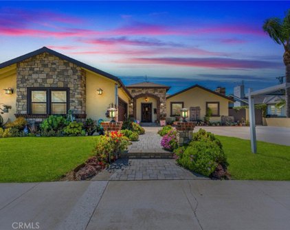 11861 Martha Ann Drive, Rossmoor