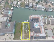 5617 Padre Blvd., South Padre Island image
