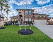 20827 Mystical Legend Drive, Tomball image