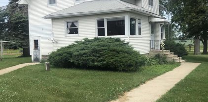 9407 38th Street, Kenosha