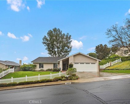 28031 Chapulin, Mission Viejo