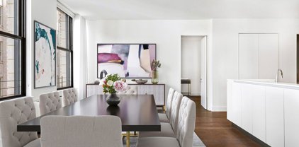25 Broad  Street Unit 21-I, New York