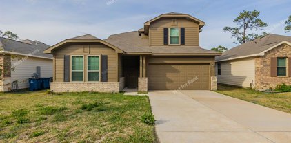 14745 Country Club Drive, Beaumont