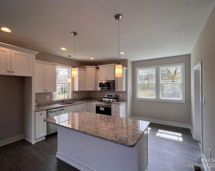 214 3rd Se Avenue, Catawba