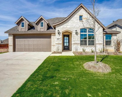 297 Resting Place  Road, Waxahachie